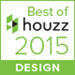 Best of Houzz Design, Fence Consultants