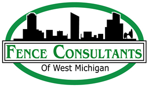 Fence Consultants, West Michigan, Otsego